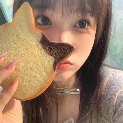 魔法少女与恶曾是敌人。