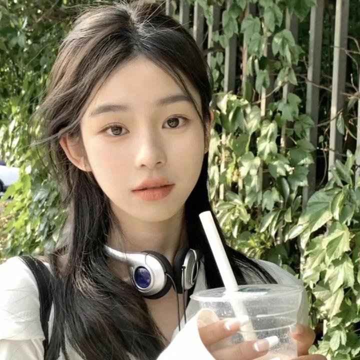 月落玉长河