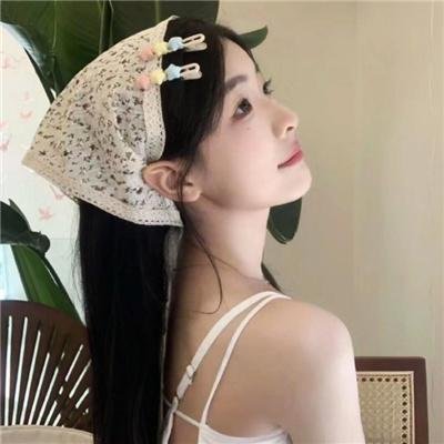 男盗女很贼