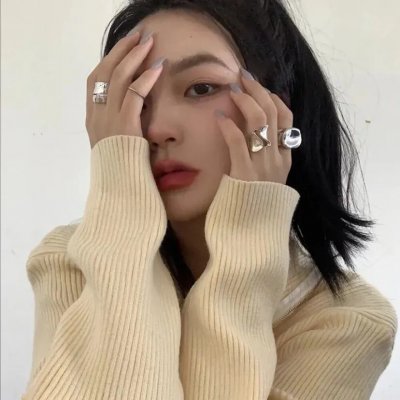 我行我爱