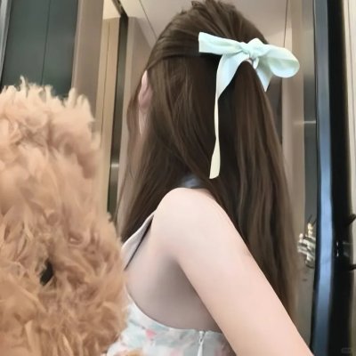 阿嫲的最后愿望