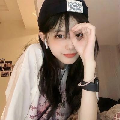 西游记86版