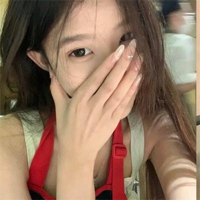 真相吧！花花万物
