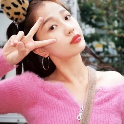 离狼之歌