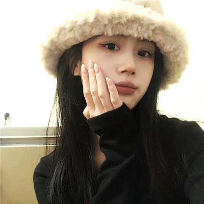 转入直路