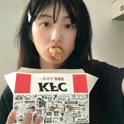 邻家小侦探