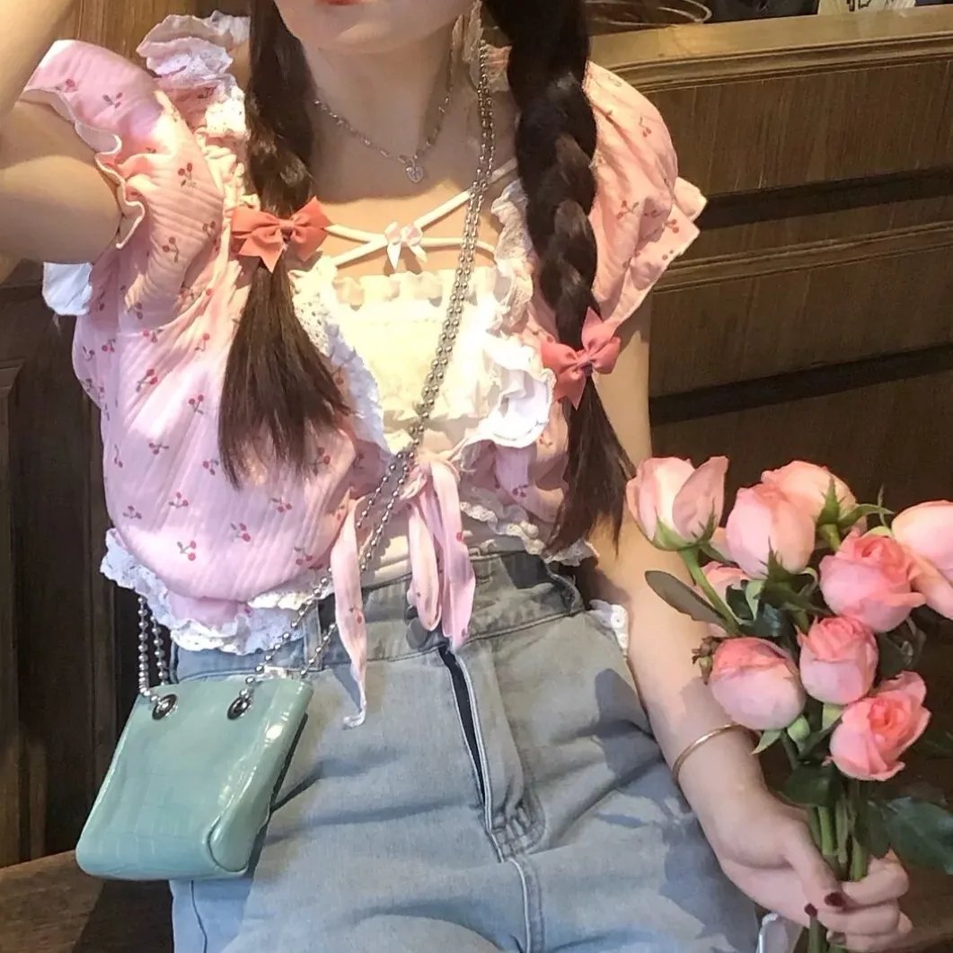 我怎么办