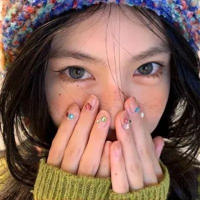 拉面首领