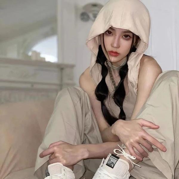 黑之牛