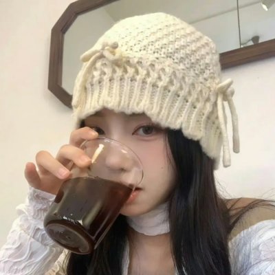 奥维尔号第三季