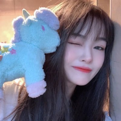 爱在时光倒转时