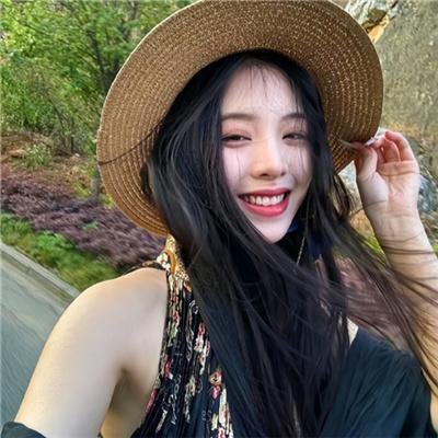 新扎师妹粤语