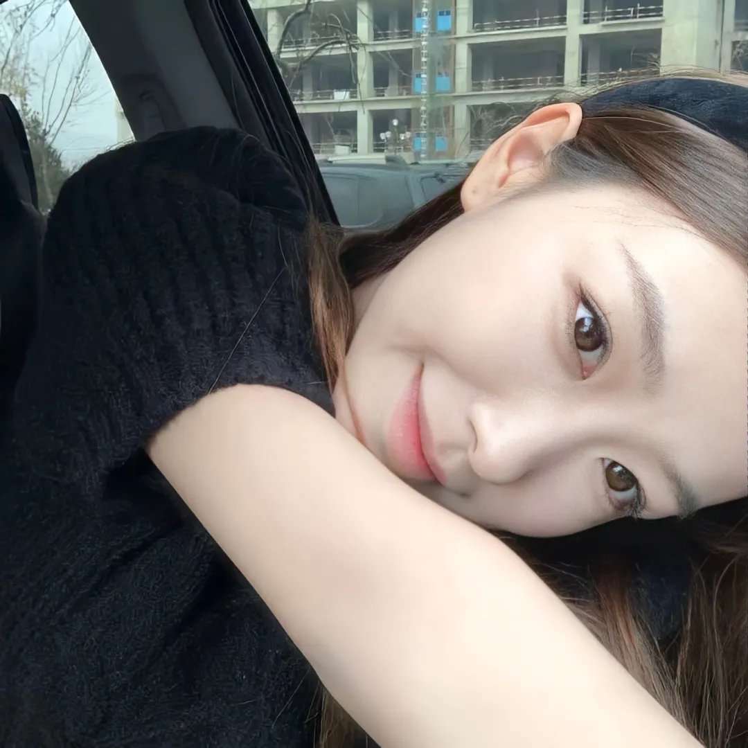 怪医杜立德4