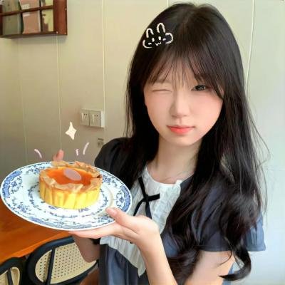 废柴同盟