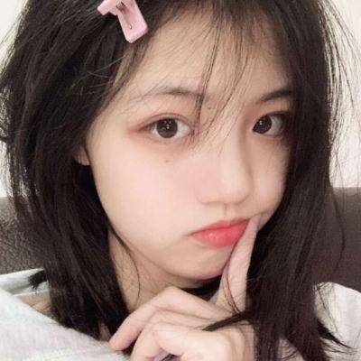 矫枉过正