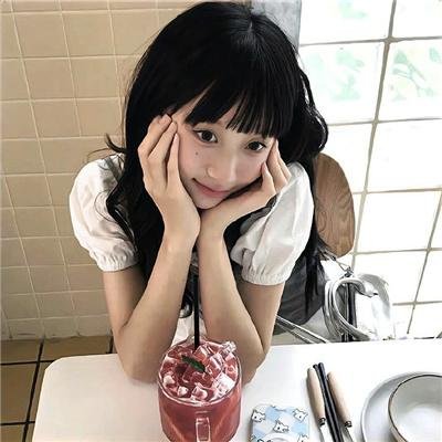 讨厌礼拜一