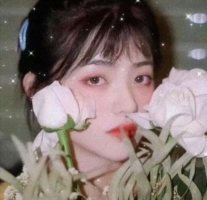 黄昏时分的朋友