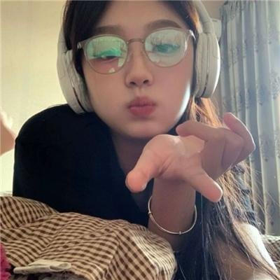 小姐与流氓